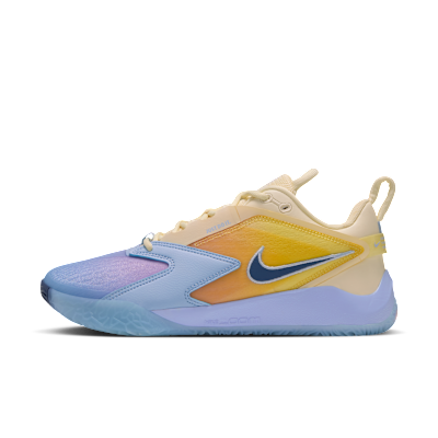 AIR+ZOOM+HYPERACE+3+SE.png